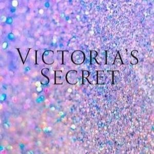 Meet your Posher, Chanel